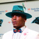 Cam Newton
Twitter